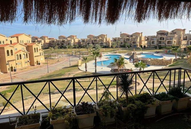 8575182 - الصورة الرئيسية للعقار