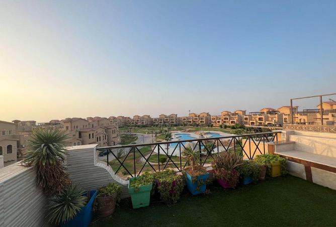 8575182 - صورة العقار 2