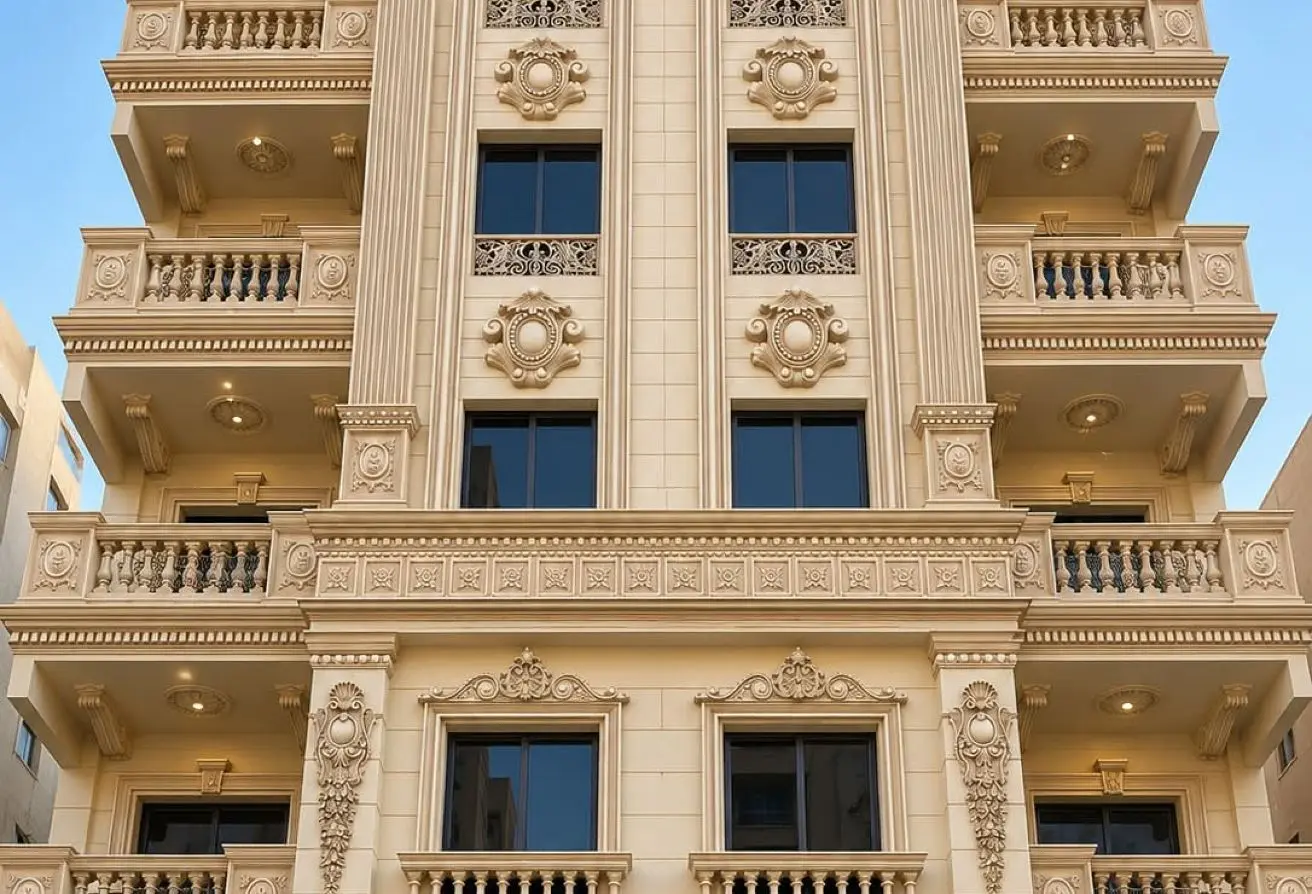 109636710 - الصورة الرئيسية للعقار
