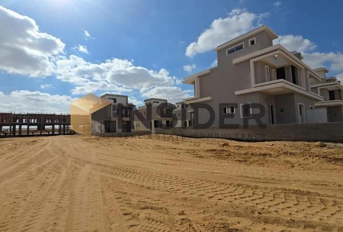 8649774 - Property Image 3