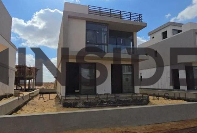 8649774 - Property Image 2