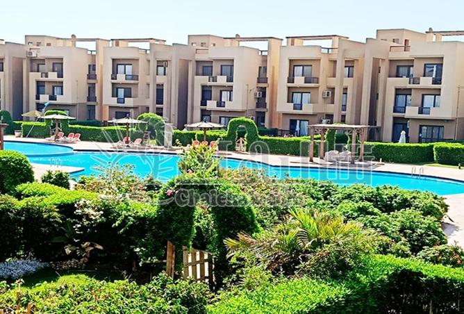 8718256 - Property Main Image