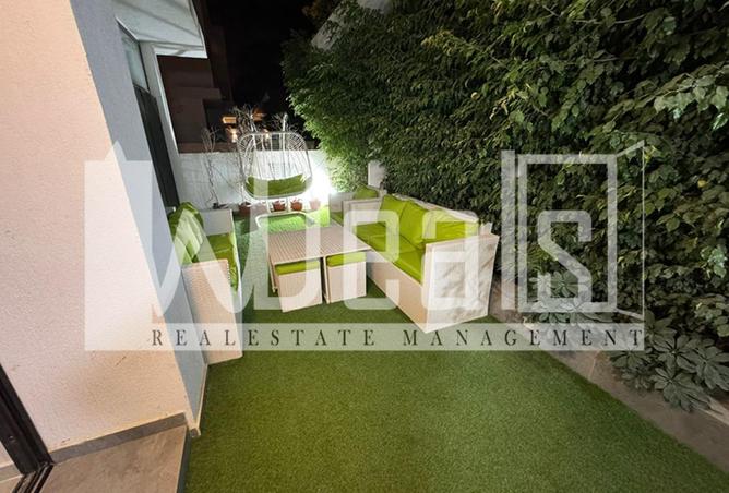 8574463 - الصورة الرئيسية للعقار