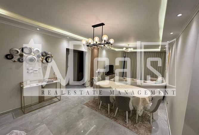 8574463 - صورة العقار 2