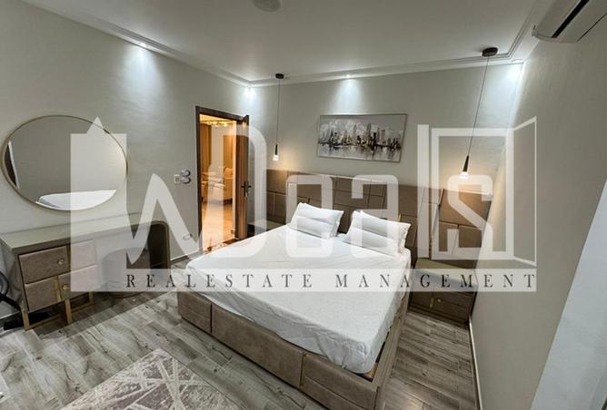 8574463 - صورة العقار 3