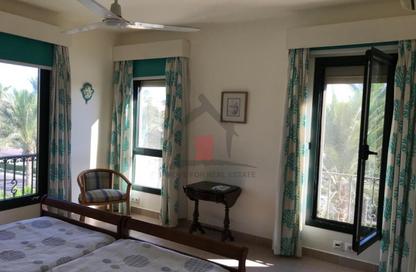 Apartment - 2 - 2 for sale in Marassi - Sidi Abdel Rahman - North Coast