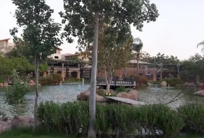 52458621 - صورة العقار 3