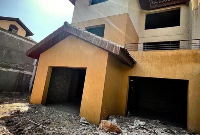 52458621 - الصورة الرئيسية للعقار