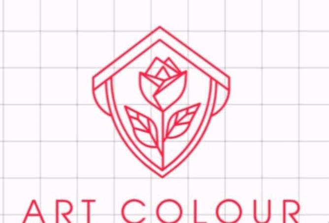 8533147 - صورة العقار 3