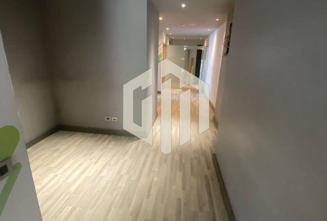 68533792 - Property Image 3