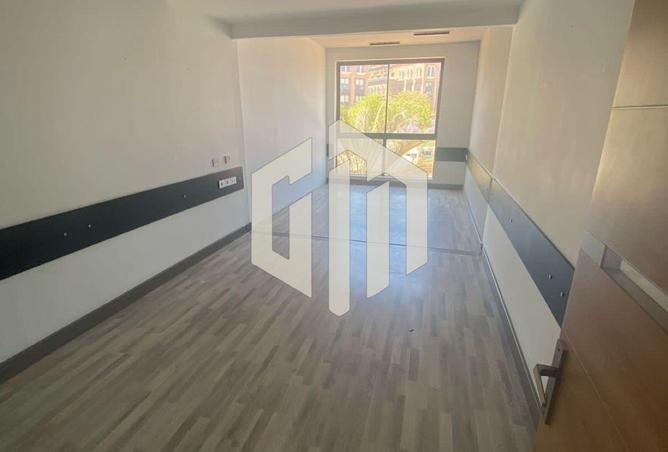 68533792 - Property Image 2