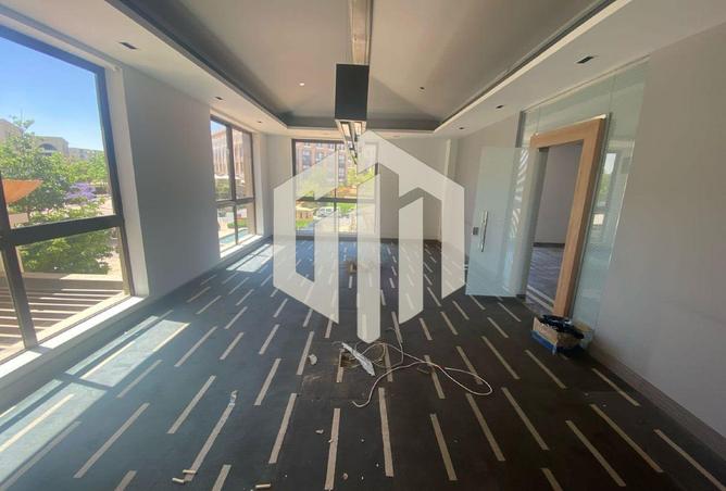 68533792 - Property Main Image