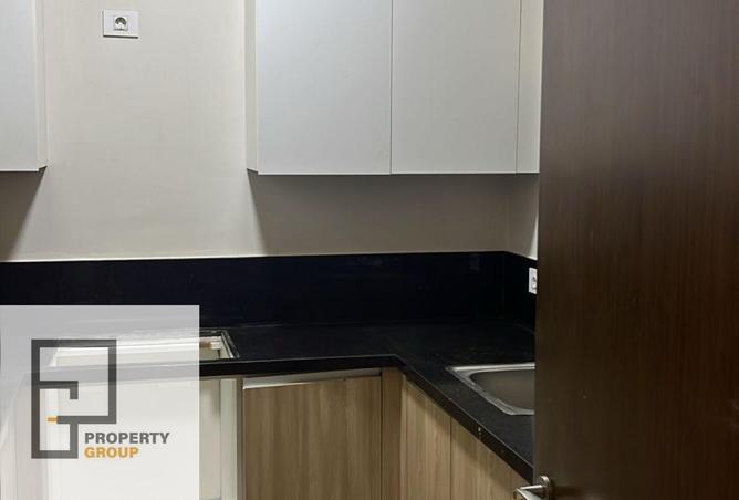 53722477 - صورة العقار 2