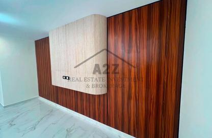 Apartment - 4 - 3 for sale in B10 - Madinaty - Cairo