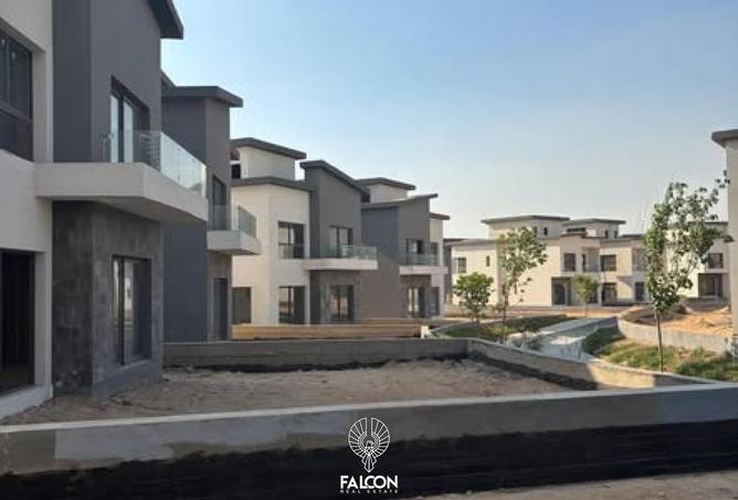 109063453 - Property Main Image