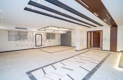Apartment - 5 - 4 for sale in Shaarawy St. - Laurent - Hay Sharq - Alexandria Apartment - 5 - 4 for sale in Shaarawy St. - Laurent - Hay Sharq - Alexandria