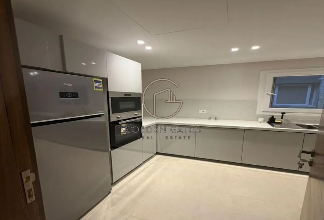 111584279 - الصورة الرئيسية للعقار