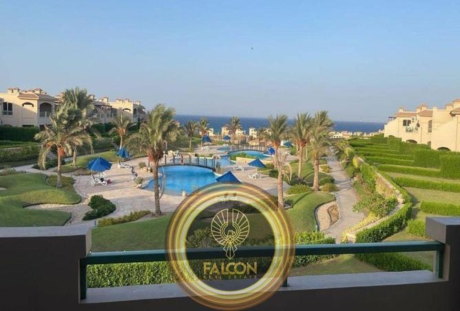 8455799 - الصورة الرئيسية للعقار