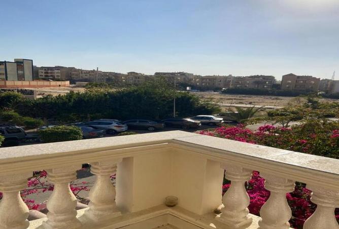 75133355 - صورة العقار 2