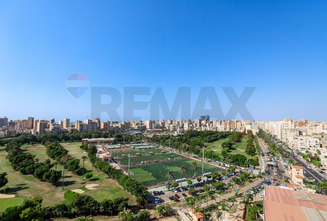 104599647 - الصورة الرئيسية للعقار