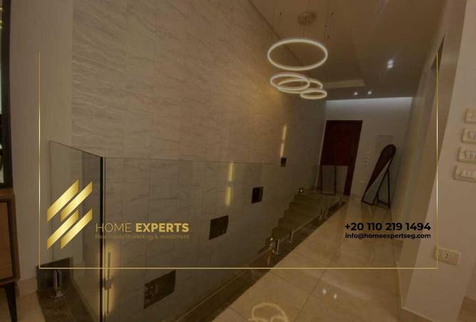 8676358 - صورة العقار 3