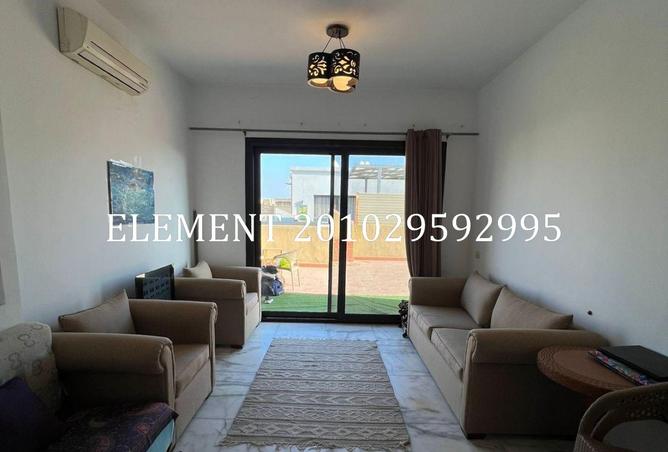 8523887 - Property Main Image