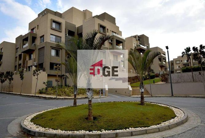 8659916 - Property Image 2