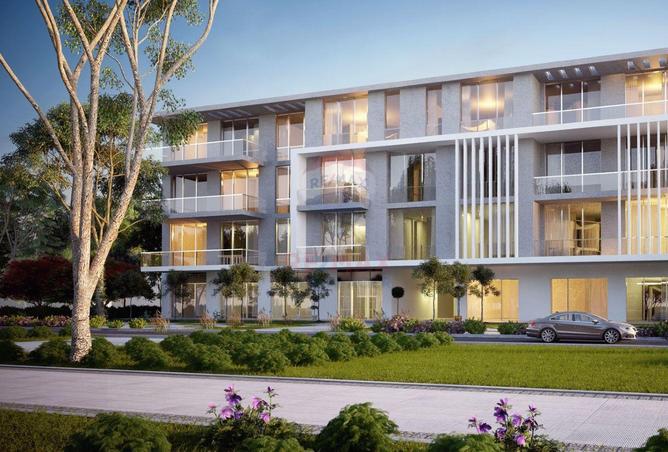 96857667 - Property Image 3