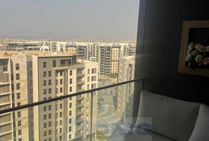 109906219 - صورة العقار 3