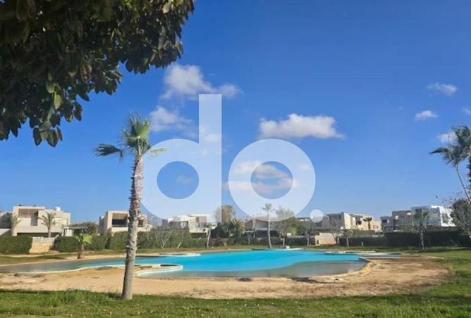 86686981 - Property Main Image