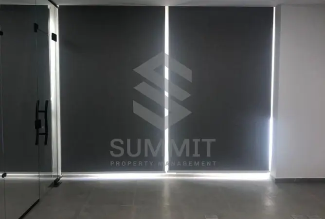 101483871 - Property Image 3