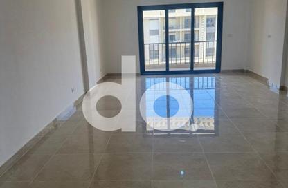 Apartment - 3 - 3 for sale in Moon Residences - Fifth Square - The 5th Settlement - New Cairo City - Cairo Apartment - 3 - 3 for sale in Moon Residences - Fifth Square - The 5th Settlement - New Cairo City - Cairo