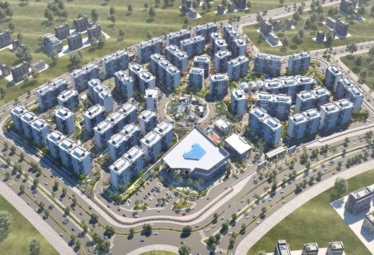 114893764 - Property Main Image