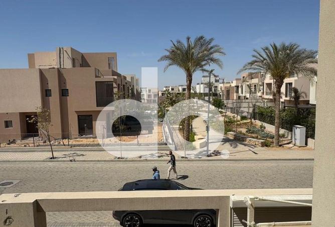 83668259 - Property Image 3