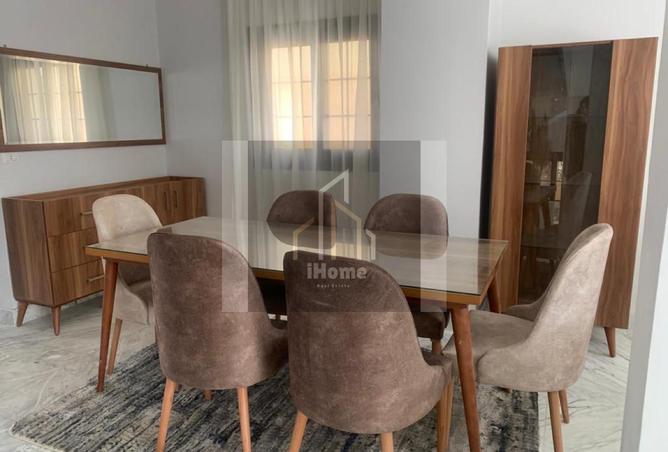 68799086 - صورة العقار 2