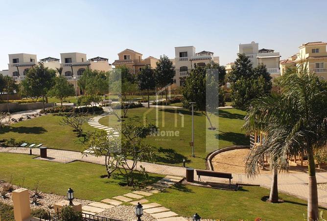 68799086 - صورة العقار 3