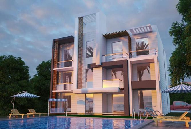 58985855 - Property Image 3