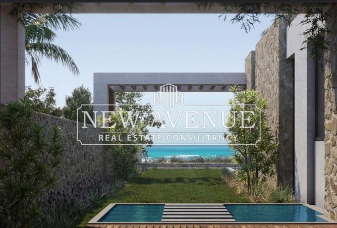 57235906 - الصورة الرئيسية للعقار