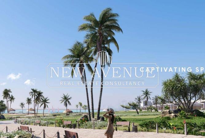 57235906 - صورة العقار 3