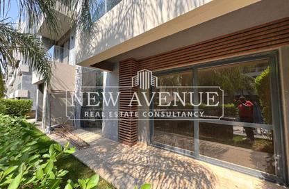 Apartment - 4 Bedrooms - 3 Bathrooms for sale in Patio Casa - El Patio - El Shorouk Compounds - Shorouk City - Cairo