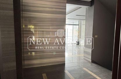 Apartment - 4 Bedrooms - 3 Bathrooms for sale in Patio Casa - El Patio - El Shorouk Compounds - Shorouk City - Cairo