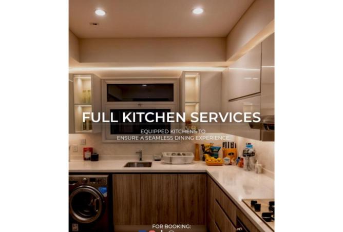 65665021 - Property Image 2