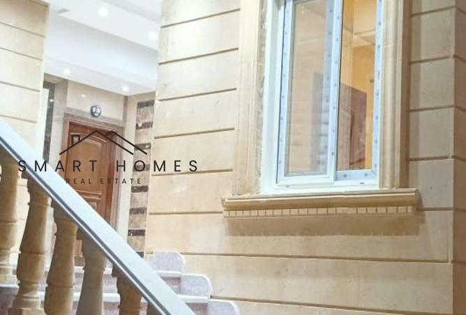 64136014 - Property Image 2