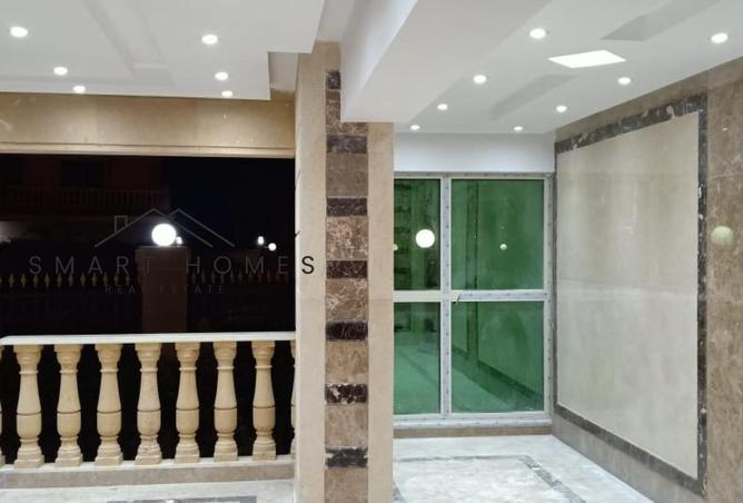 64136014 - Property Main Image