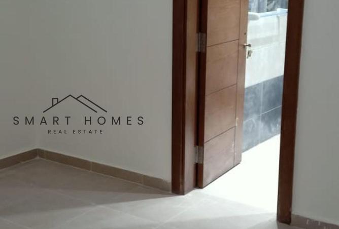 64136014 - Property Image 3