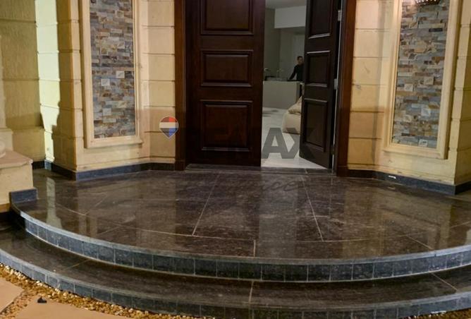 53719084 - صورة العقار 3