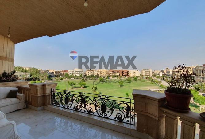 53719084 - الصورة الرئيسية للعقار