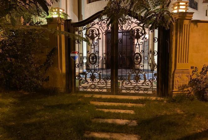 53719084 - صورة العقار 2