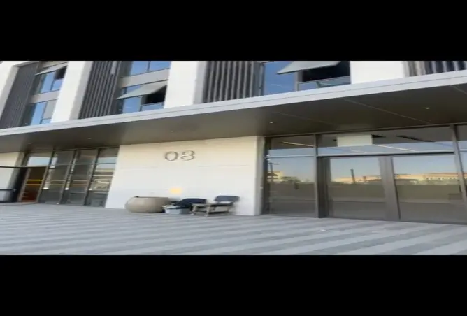 118549090 - Property Image 3