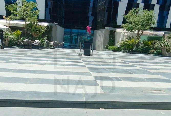 56495535 - Property Image 3